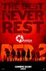 RED 2 Review | CIA Tái Xuất 2
