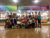 Vinh Quang Gym Club 3