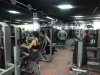 Phòng Tập Kingsport Fitness - Biên Hòa 4