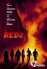 RED 2 Review | CIA Tái Xuất 2