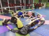 Gym Dáng Việt 2