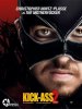 Kick-Ass 2 Review | Người Hùng Củ Chuối 2