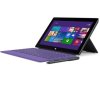 surface-pro-2-in-purple-640x353.jpg