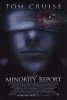 Minority Report | Bản Báo Cáo Cuối Cùng | 2002