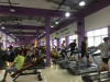 Phòng tập Usa Yoga & Fitness Chợ Hải Tân - Hải Dương 2