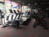 Phòng Tập Kingsport Fitness - Biên Hòa 2