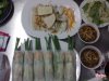 Hồng Hạnh - Bánh Cuốn & Món Huế