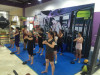 Phòng tập Usa Yoga & Fitness Chợ Hải Tân - Hải Dương 1