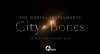 The Mortal Instruments: City of Bones | Vũ Khí Tối Thượng: Thành Phố Xương