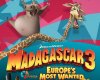 madagascar-3-europe-s-most-wanted