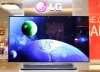 LG 55EA5700 TV OLED siêu mỏng