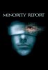 Minority Report | Bản Báo Cáo Cuối Cùng | 2002