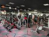 Phòng Tập Kingsport Fitness - Biên Hòa 5