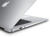 MacBook Air 2013: 'Retina' vẫn chưa xuất hiện