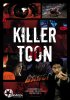 Killer Toon Review | Kỳ Án Truyện Tranh