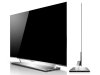 LG 55EA5700 TV OLED siêu mỏng