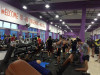 Phòng tập Usa Yoga & Fitness Chợ Hải Tân - Hải Dương 3