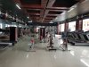 Phòng tập KingSport Fitness - Đà Nẵng 1