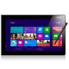 Lenovo Thinkpad Tablet 2: Windows 8 hữu ích với chiếc bút