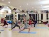 Phong-tap-gym-Zone-Fitness-Hai-Ba-Trung-Ha-Noi-2