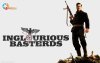 Inglourious Basterds - Những Anh Hùng Vô Danh 2009