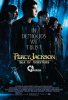 Percy Jackson: Sea of Monsters Review