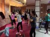 GYM STAR-Fitness&Yoga 3