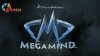 Megamind 2010 - Anh hùng xấu trai