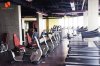 Phòng tập NShape Fitness – Hoàng Minh Giám