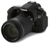 Canon EOS 60D.JPG