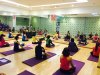 Cau-lac-bo-Kzen-Fitness-Yoga-Nam-Tu-Liem-Ha-Noi-4