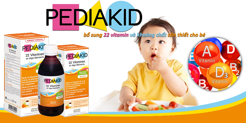 pedia-kid-22-vitamin