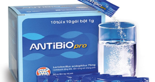 Antibio-310x165