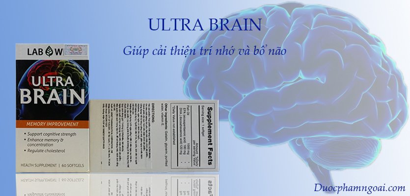 Ultra-Brain-cai-thien-tri-nho
