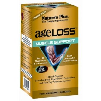 natures-plus-ageloss-muscle-support-1