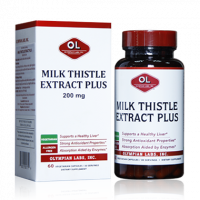 milk-thistle-extract-plus-200g-tang-cuong-giai-doc-gan