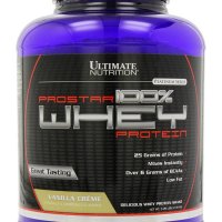 Ultimate-Nutrition-ProStar-Whey-Protein-5-Lbs.jpg