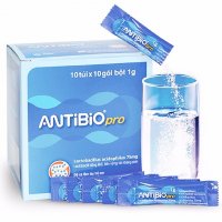 men-vi-sinh-antibio-pro-01