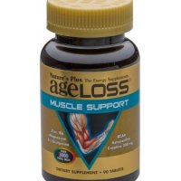 ageloss-muscle-support-2