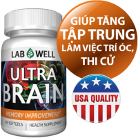 lab-well-ultra-brain-phat-trien-cac-te-bao-nao