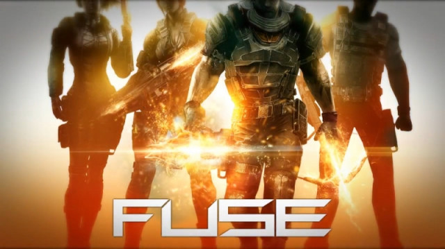 Fuse