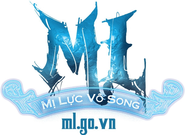 Mị Lực Vô Song