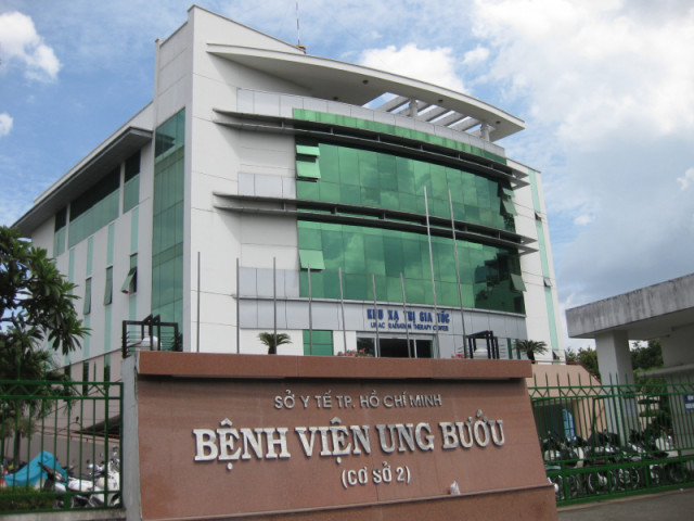Bệnh viện Ung Bướu Hồ Chí Minh.jpg