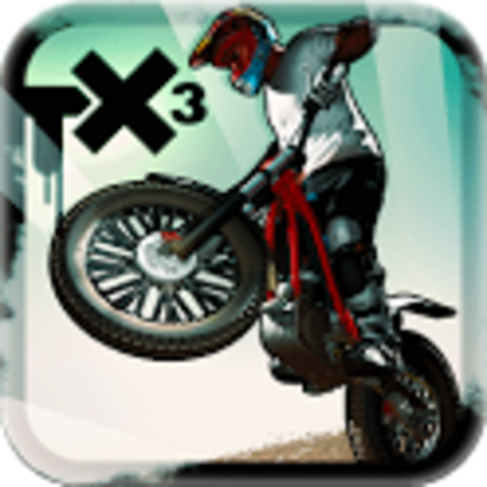 Trial Xtreme 3