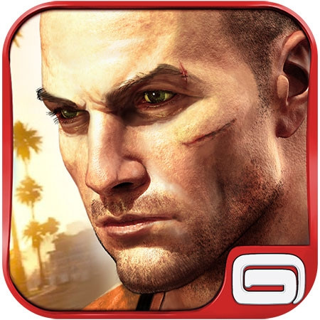 Gangstar Vegas v1.0.0