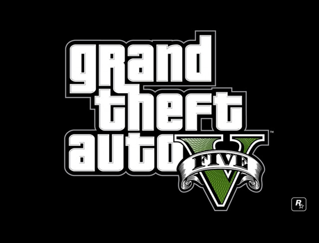 GRAND THEFT AUTO V REVIEW | Đánh giá GTA 5