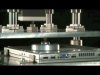 Panasonic Toughbook® SX2 Durability Testing
