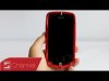 Schannel - Mở hộp smartphone chống nước, chống bụi Casio G&#039;zOne CA-201L - CellphoneS