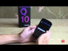 Q10 - Đánh giá chi tiết BlackBerry Q10 - CellphoneS