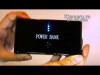 Sạc pin dự phòng Power bank 20000 mah - cục sạc dự trữ cho điện thoại, máy tính bảng